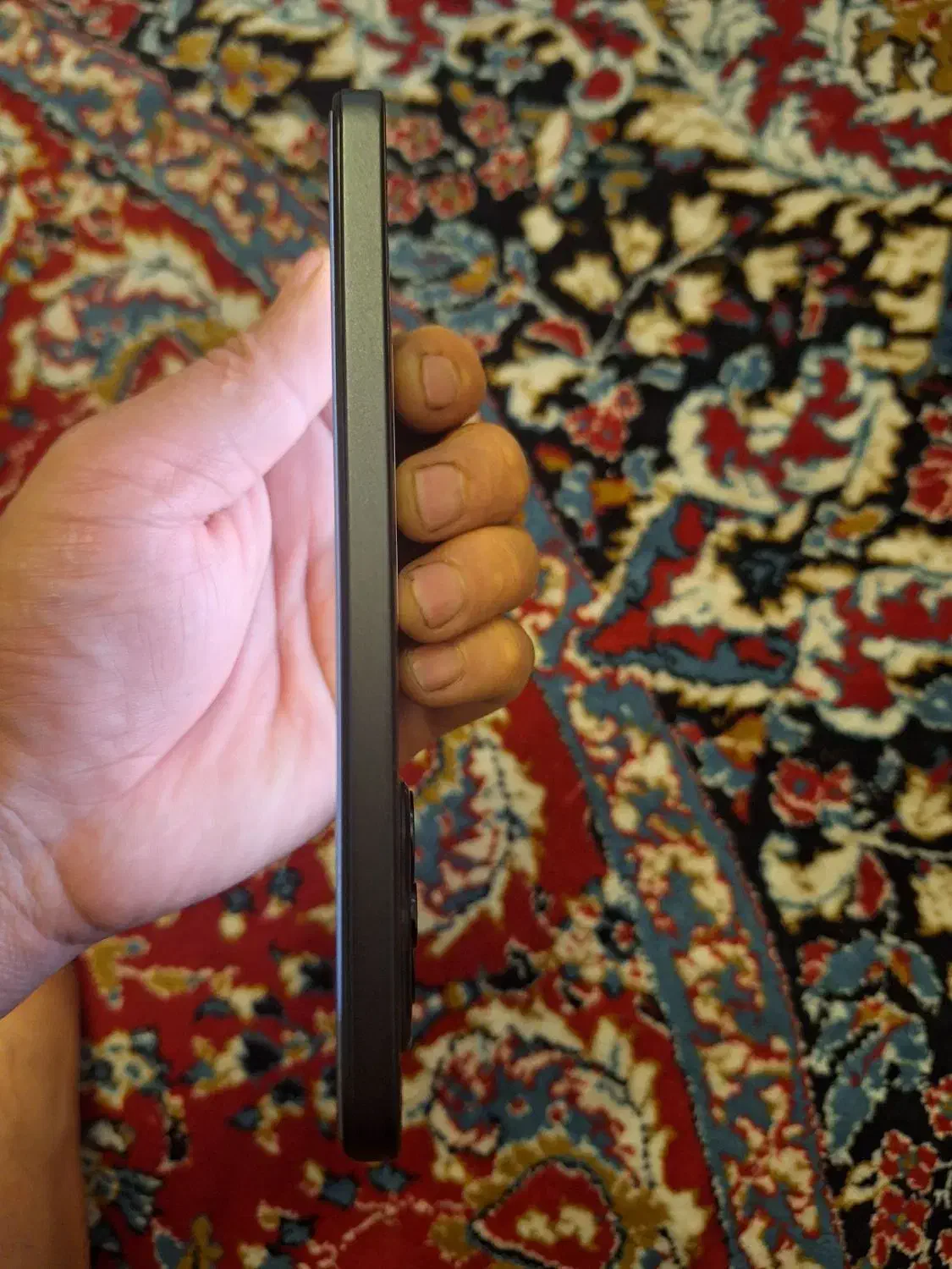 Redmi Note 14|موبایل|بومهن, |دیوار