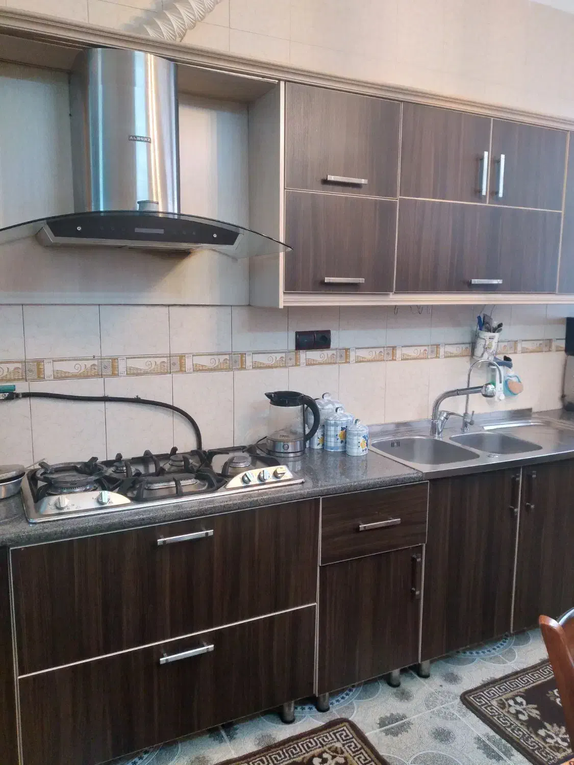 آگهی فروش ملک|فروش خانه و ویلا|قم, شهر قائم|دیوار