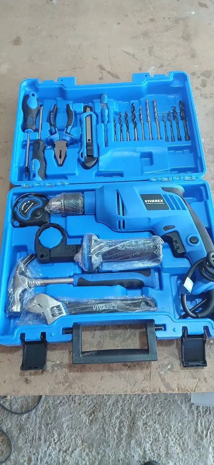 دریل|ابزارآلات|اسالم, |دیوار