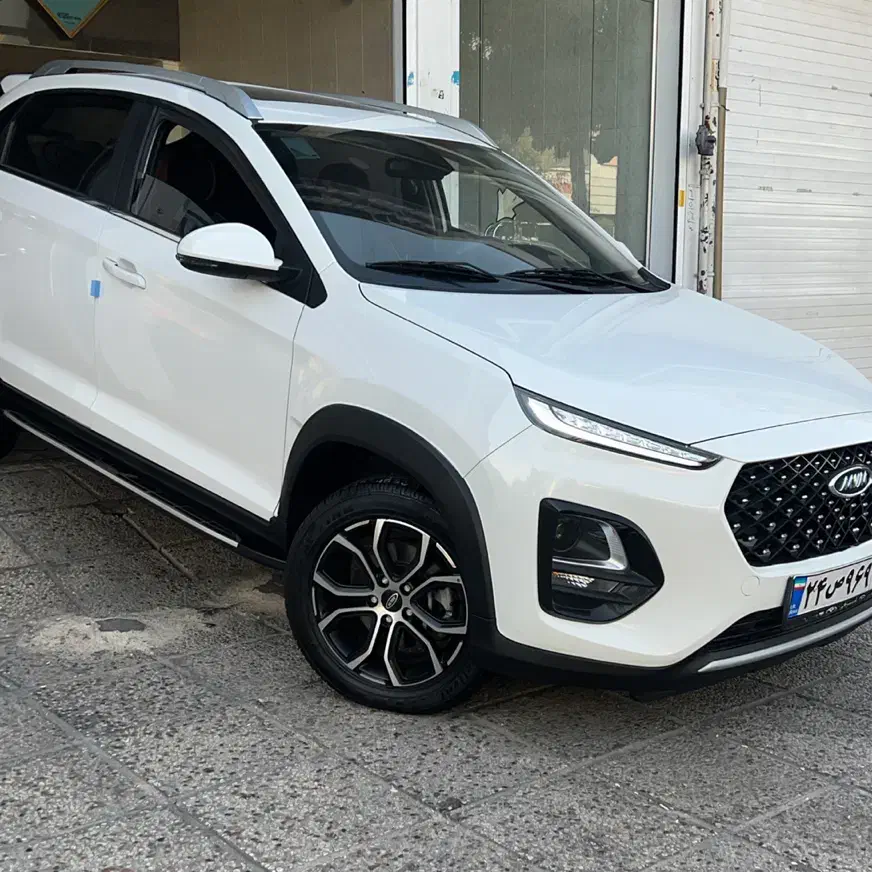 پرو مدل1402X22|خودرو سواری و وانت|شیراز, ارم|دیوار