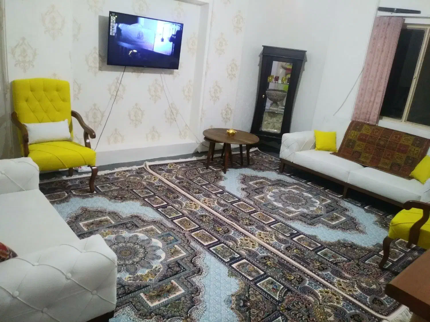 فروش اپارتمان|فروش آپارتمان|زنجان, |دیوار