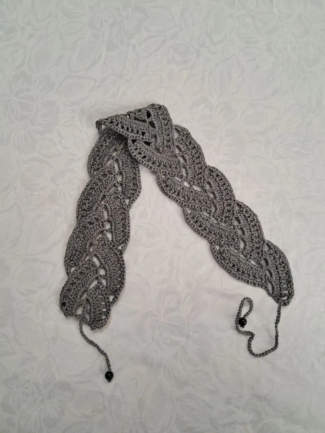 کلاه لئون،هدبند،باندانا|لباس|مبارکه, |دیوار