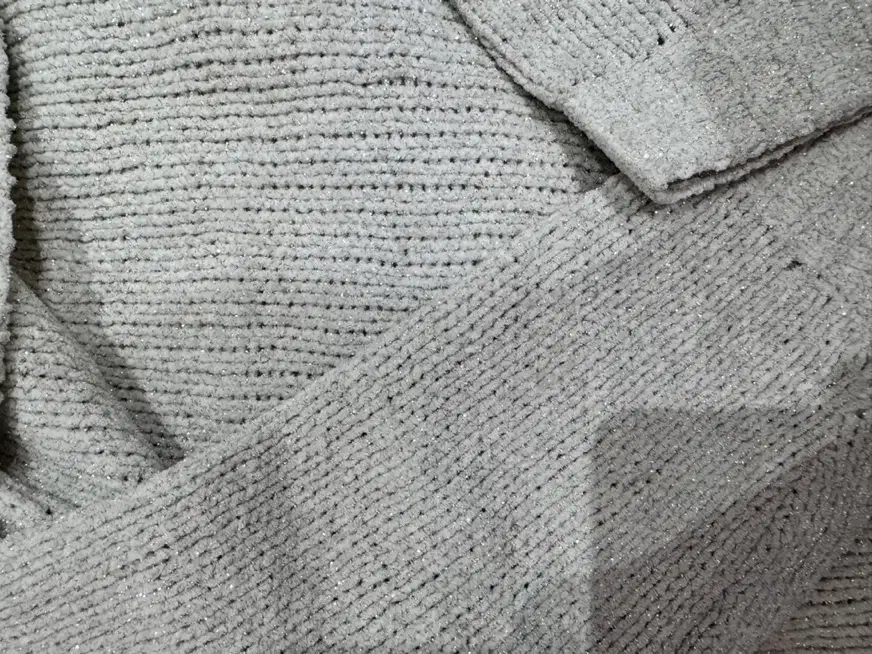 بافت دخترونه|لباس|تهران, تجریش|دیوار