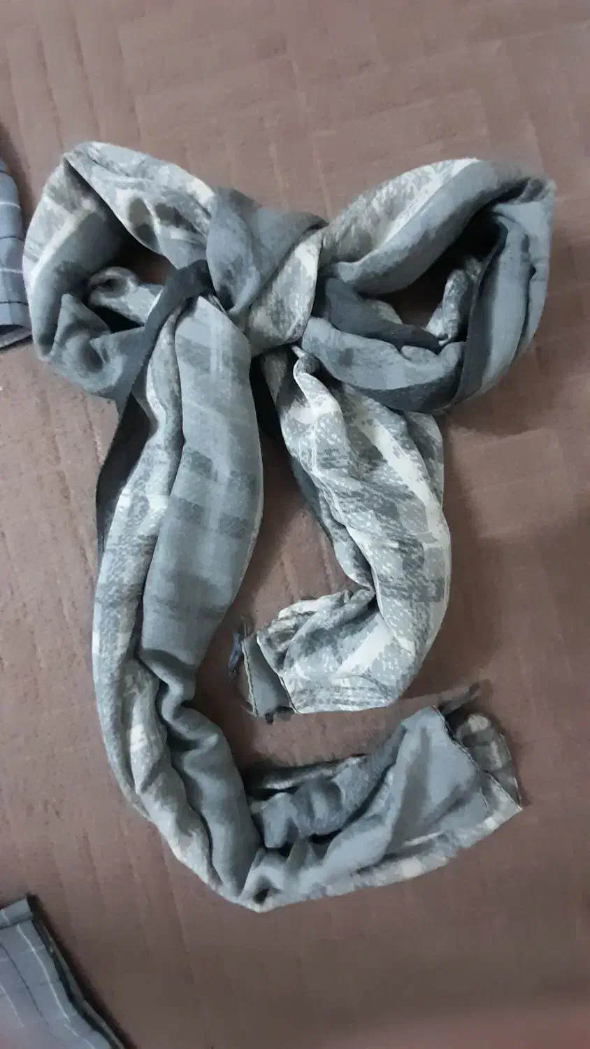 کت و شلوار|حراج|زنجان, |دیوار