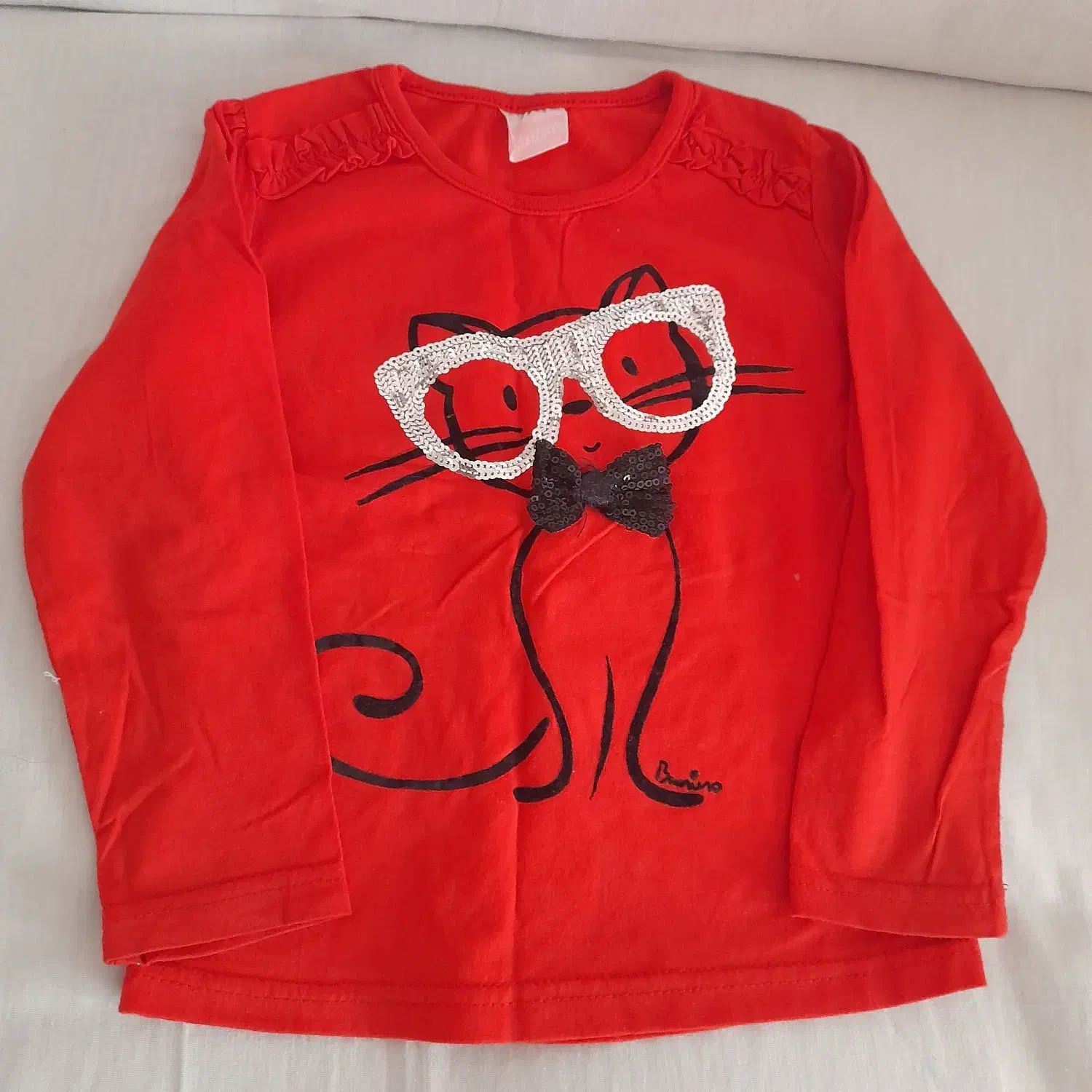 لباس کودک|کفش و لباس بچه|گنبد کاووس, |دیوار