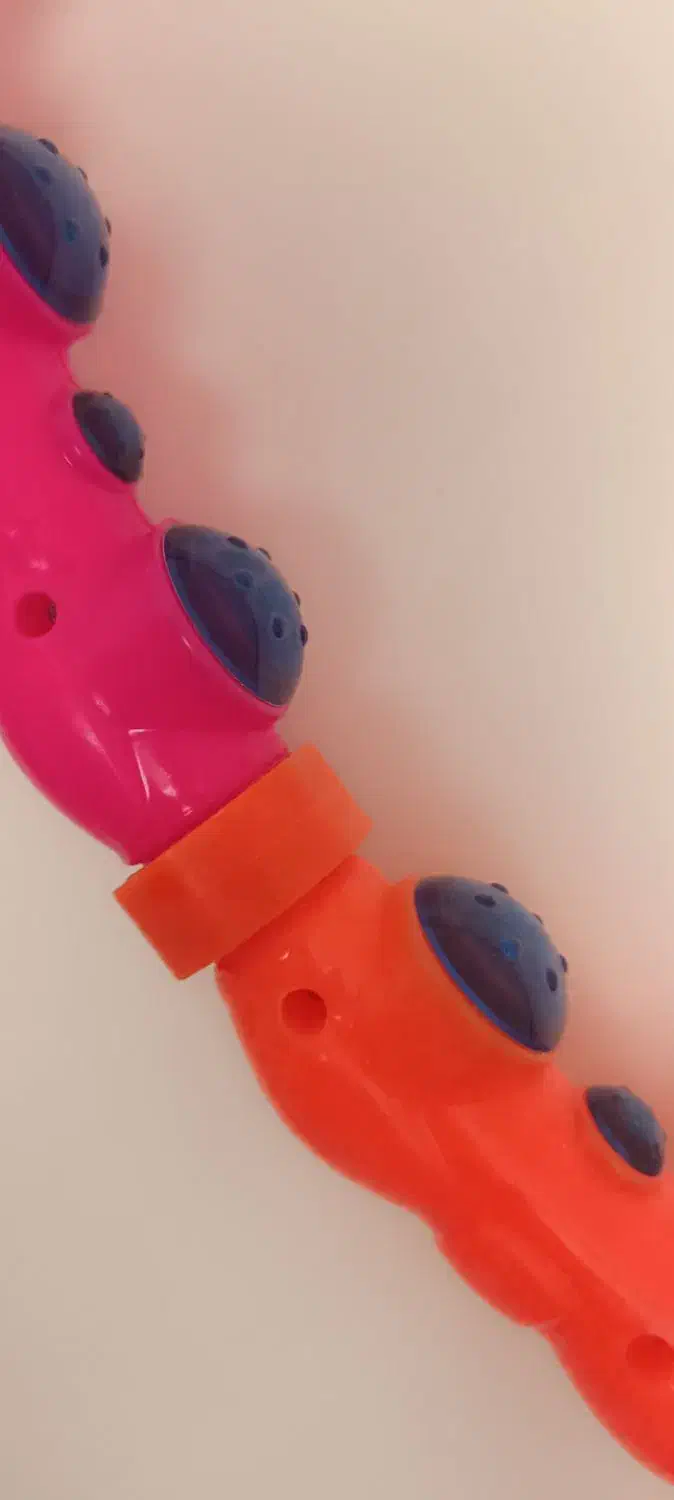 حلقه ورزشی|تجهیزات ورزشی|اسلامآباد غرب, |دیوار