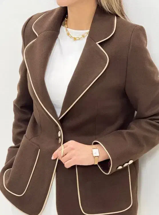 خیاطی یاس دوخت زنانه|لباس|اهواز, نادری|دیوار