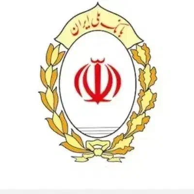 ضامن|خدمات مالی، حسابداری، بیمه|تهران, استاد معین|دیوار