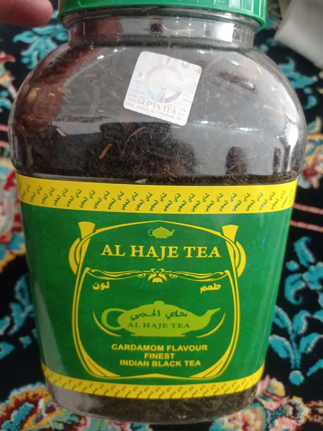 برنج مژده 9کیلوی1800|خوردنی و آشامیدنی|ایلام, |دیوار