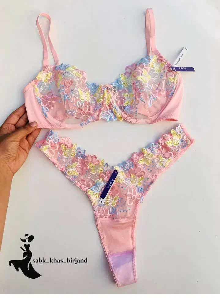 لباس زیر زنانه|لباس|باقرشهر, |دیوار