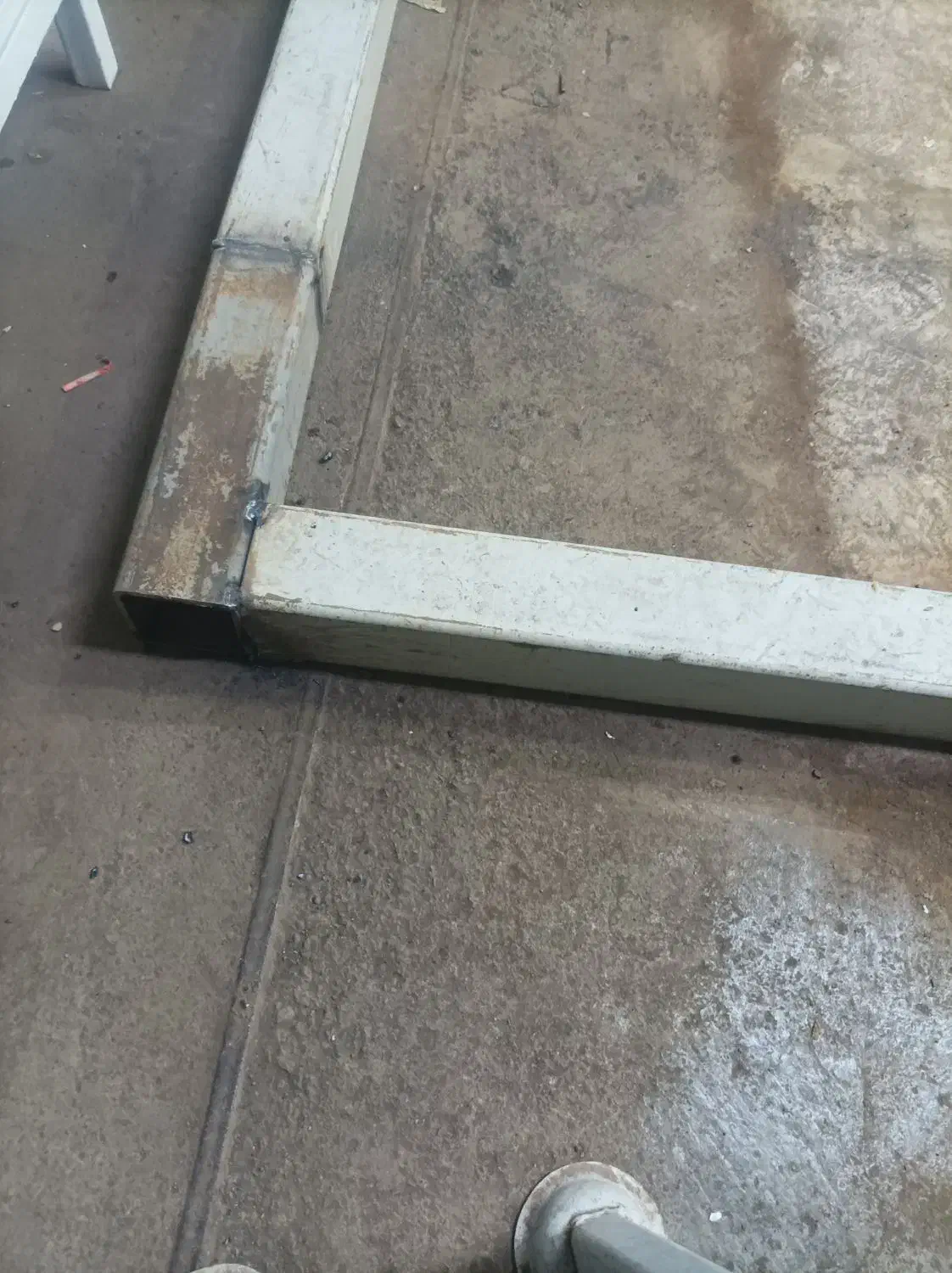 کارهای تاسیساتی|خدمات پیشه و مهارت|بم, |دیوار