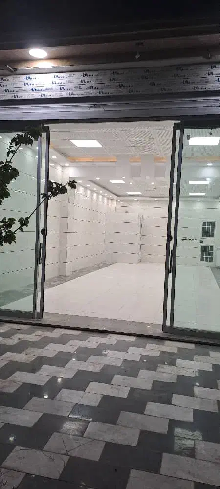 مغازه اجاره خیابون شورا زیباشهر|اجارهٔ مغازه و غرفه|زاهدان, |دیوار