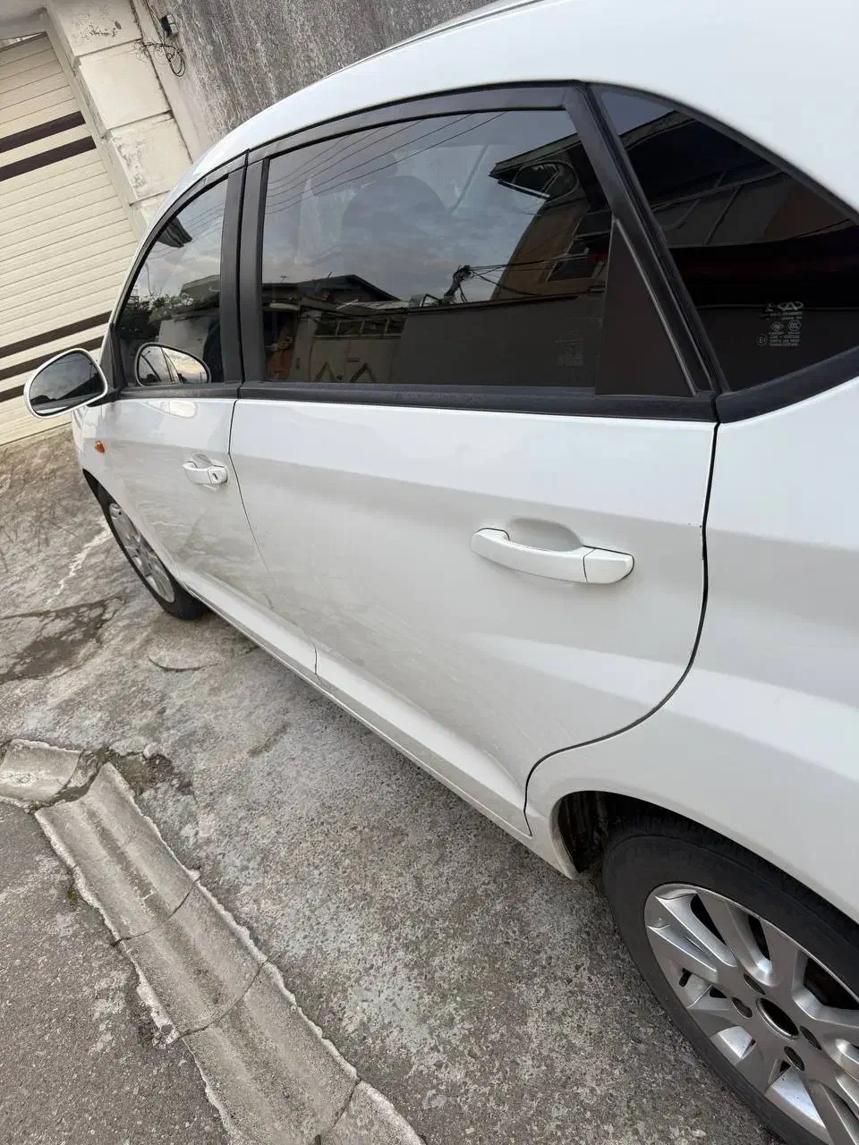 mvm315|خودرو سواری و وانت|بندر انزلی, مسکن مهر|دیوار