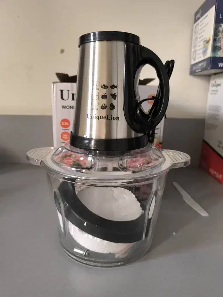 اتو خردکن فلاکس|اتو و لوازم اتو|اهواز, شهرک حفاری|دیوار