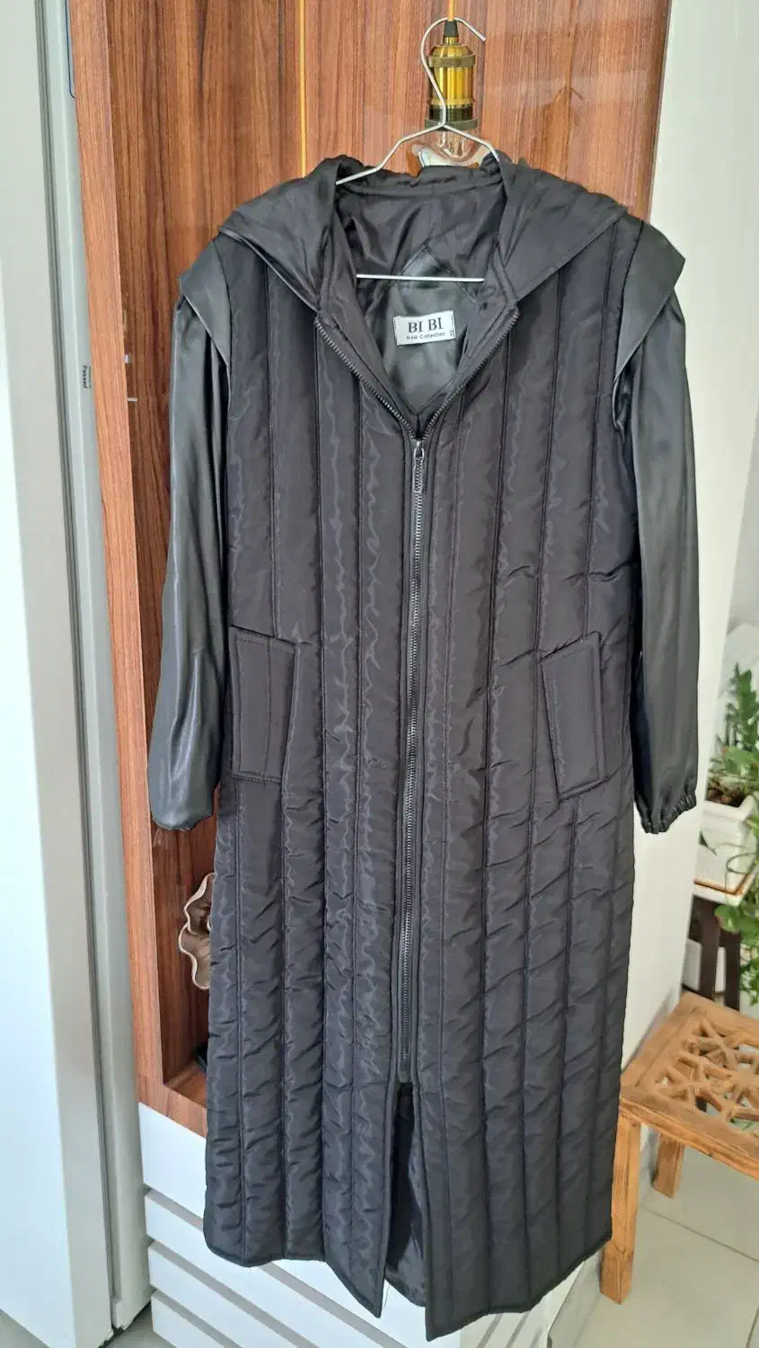 لباس|لباس|هشتگرد, فاز ۲ مهستان|دیوار