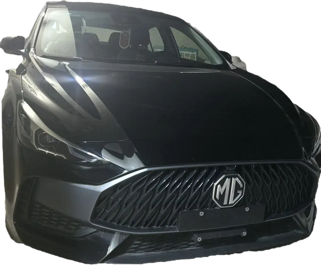 ام جی جی تی|خودرو سواری و وانت|شیراز, آزادگان|دیوار