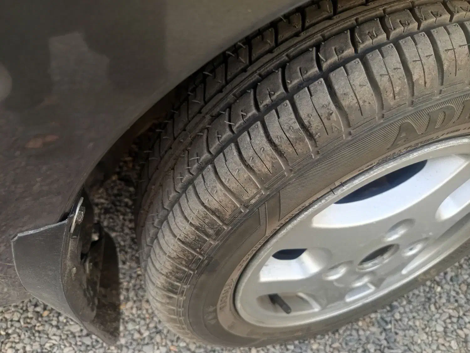 فروشی|خودرو سواری و وانت|خاش, |دیوار