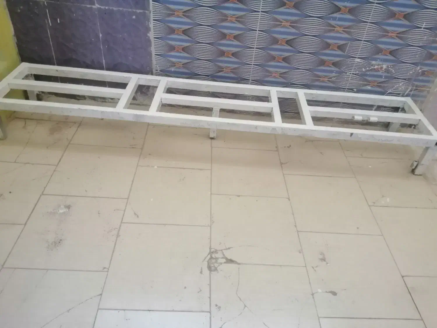 نانوایی|فروشگاه و مغازه|چناران, |دیوار