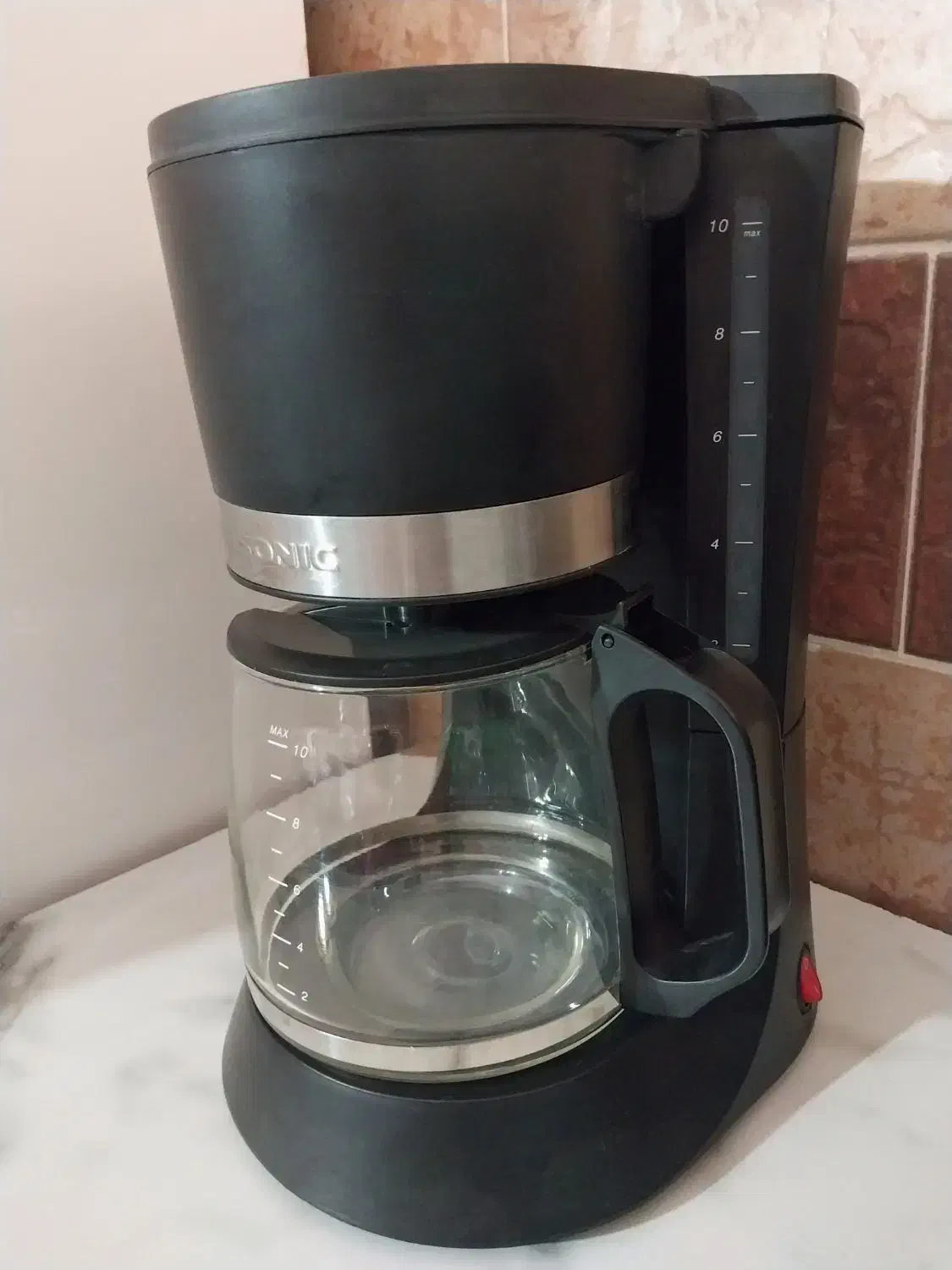 قهوه ساز|سماور، چای‌ساز، قهوه‌ساز|کرمان, |دیوار