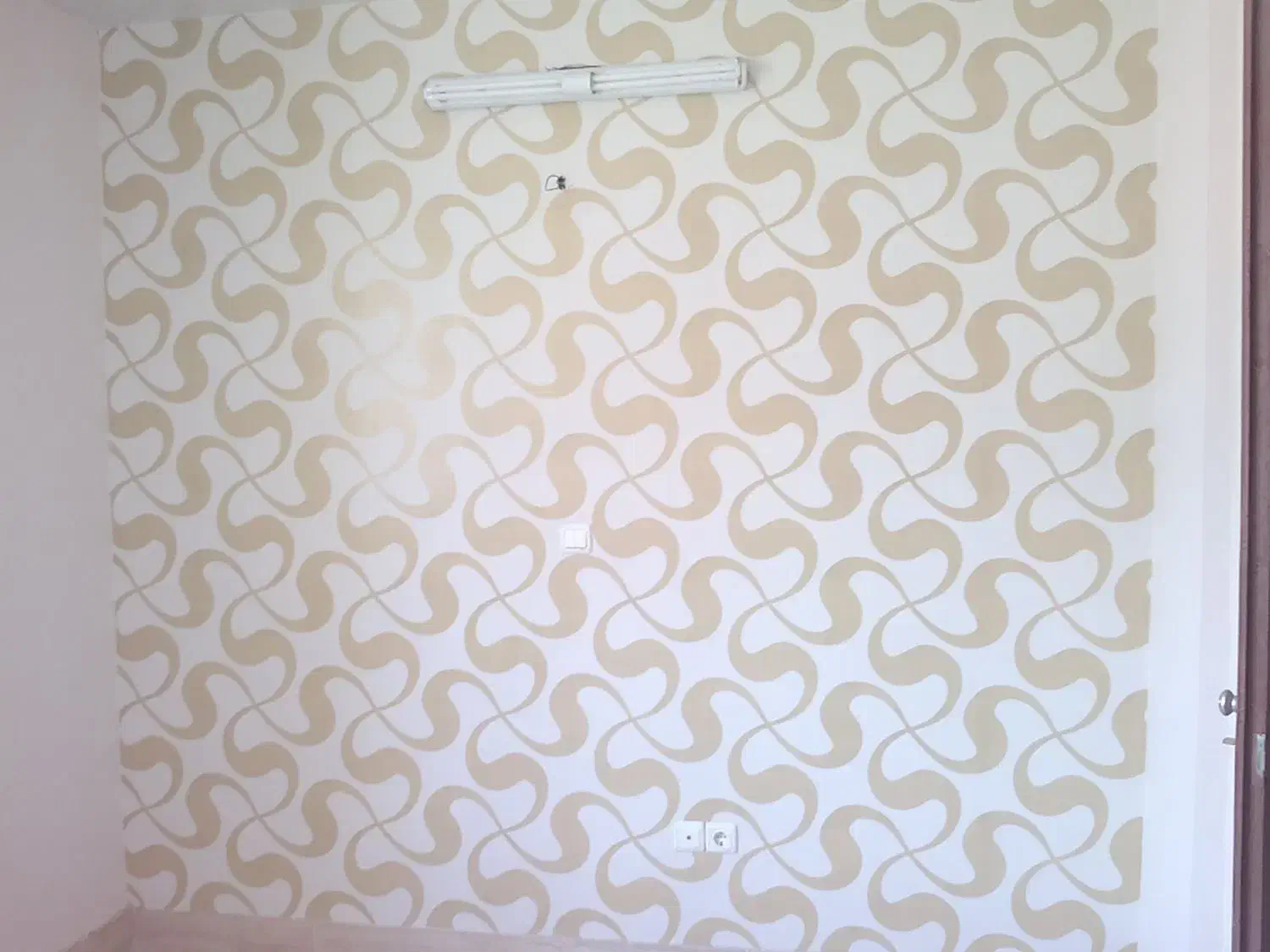 مسکن مهر قمصر|فروش آپارتمان|کاشان, مفتح|دیوار