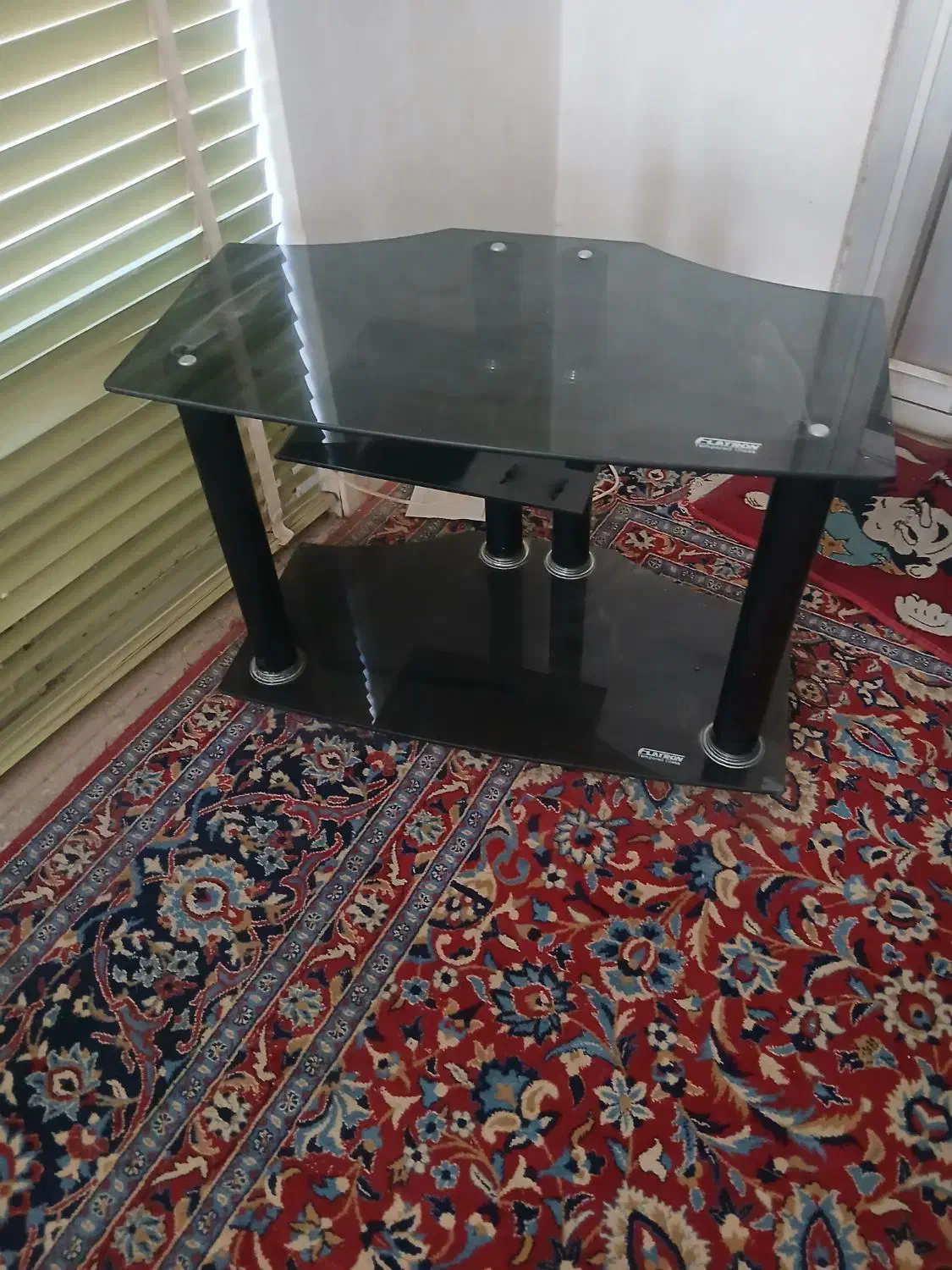 فروش میز تلویزیون|میز تلویزیون|یزد, |دیوار