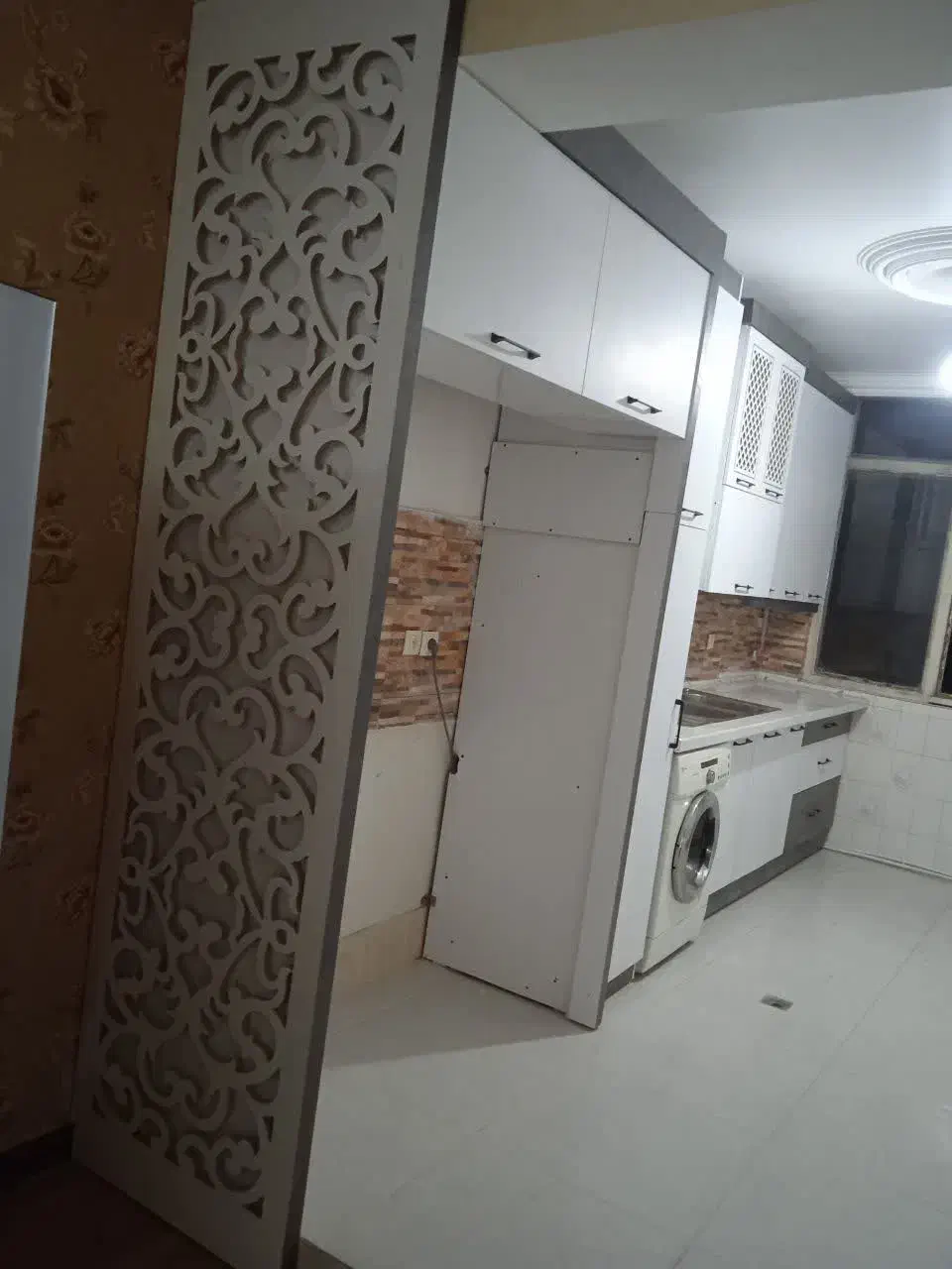 نصاب و نصب کابینت و سایر خدمات|خدمات پیشه و مهارت|مشهد, فرهنگ|دیوار