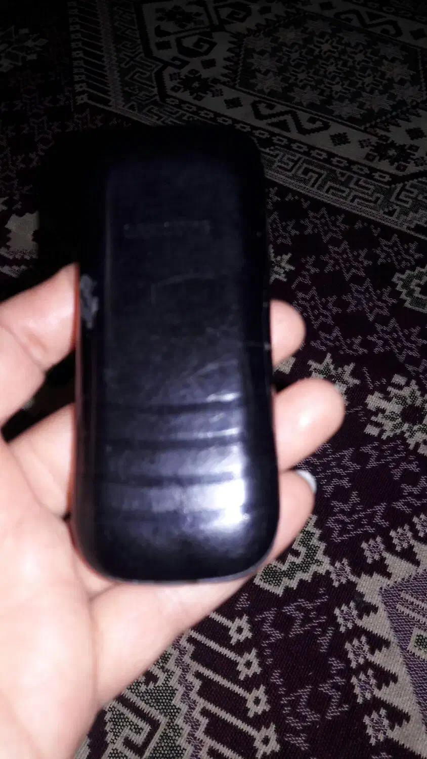 گوشی سامسونگ سالم|موبایل|خرمدره, |دیوار