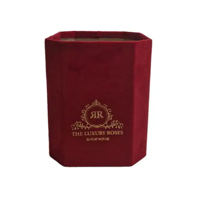 به تعدادی نیروی کار در منزل نیازمندیم|استخدام صنعتی، فنی، مهندسی|یزد, |دیوار