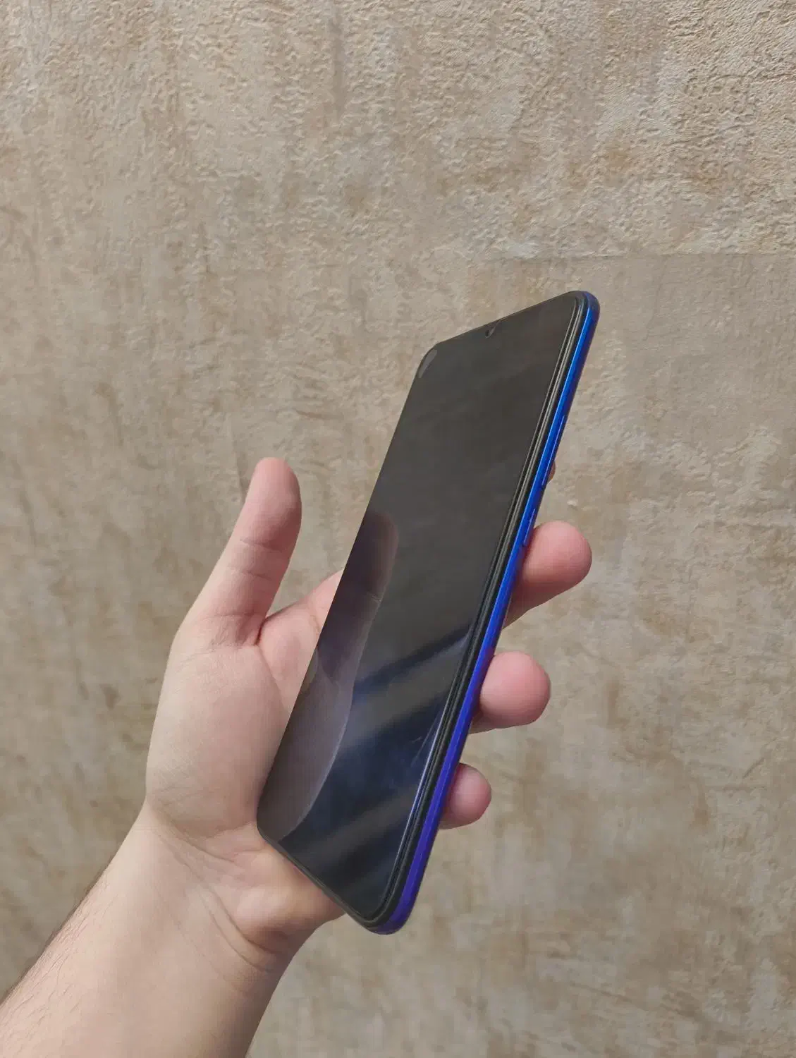 Xiaomi ردمی ۹|موبایل|مشهد, چهارچشمه|دیوار