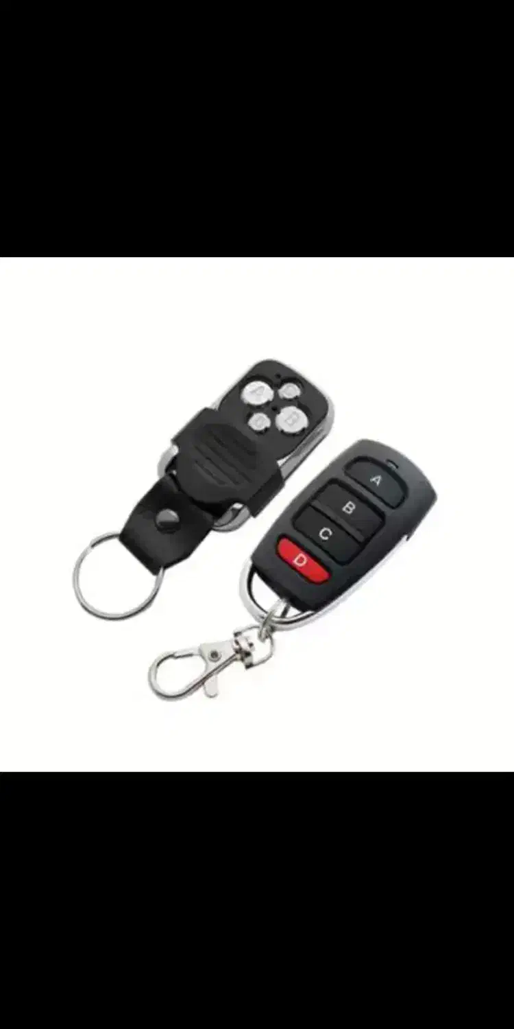 پیدا شده|اشیا|سمنان, |دیوار