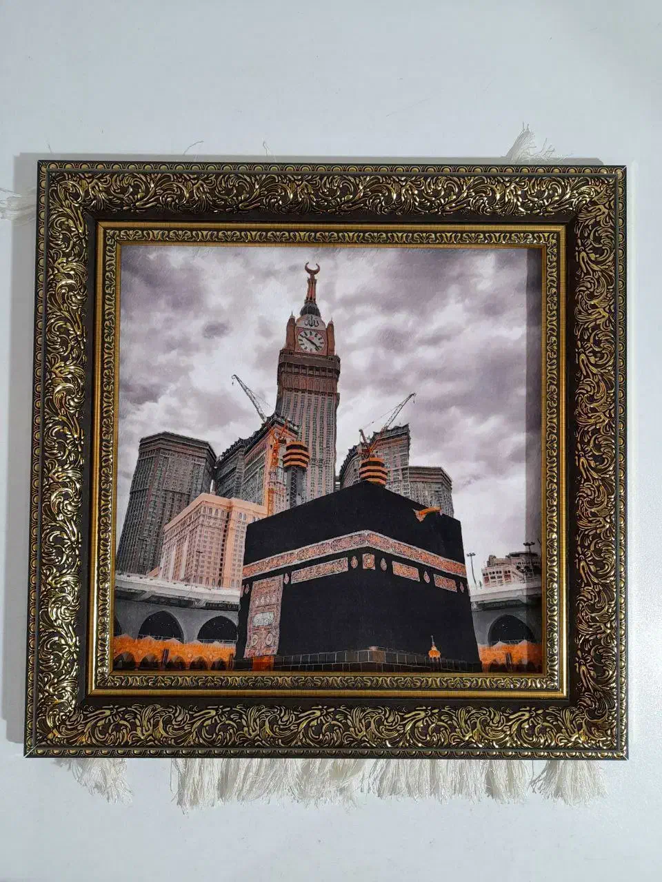 روز مادر|صنایع دستی و سایر لوازم تزئینی|جویبار, |دیوار