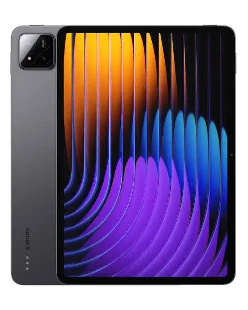 پد ۷ شیامی|تبلت|شیراز, خلیلی|دیوار