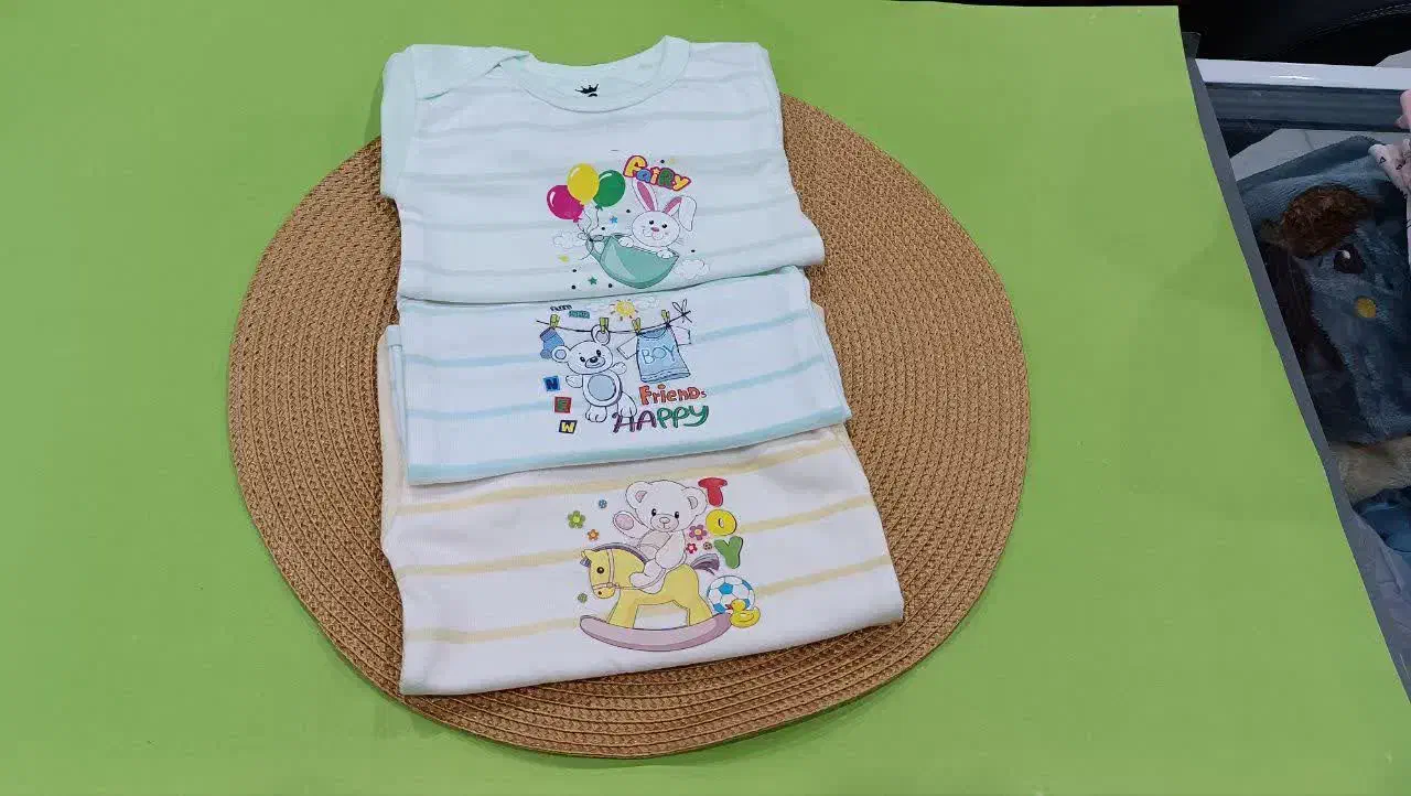 لباس نوزادی|کفش و لباس بچه|مشهد, موعود|دیوار