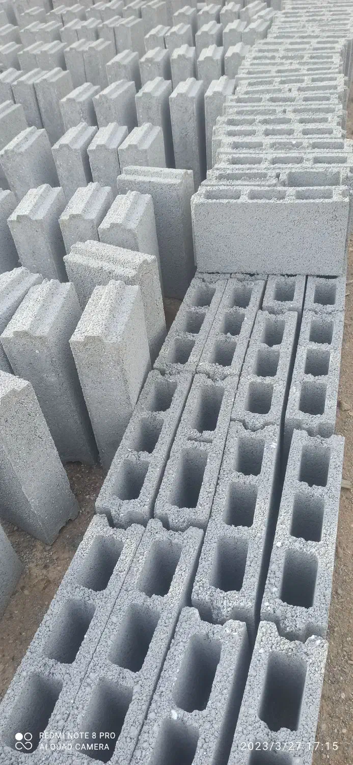 بلوک سبک 10سانتی|مصالح و تجهیزات ساختمان|آذرشهر, |دیوار