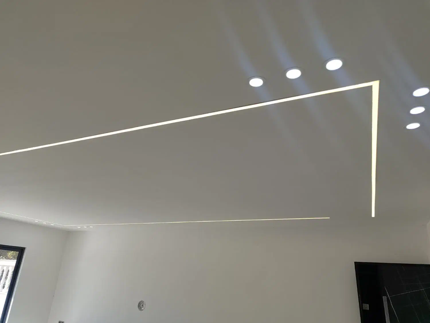 شاگرد کناف|استخدام معماری، عمران و ساختمانی|شیراز, شهرک مطهری|دیوار