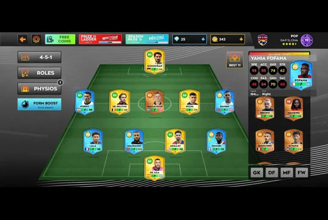 عالی|کنسول، بازی ویدئویی و آنلاین|مسجد سلیمان, |دیوار