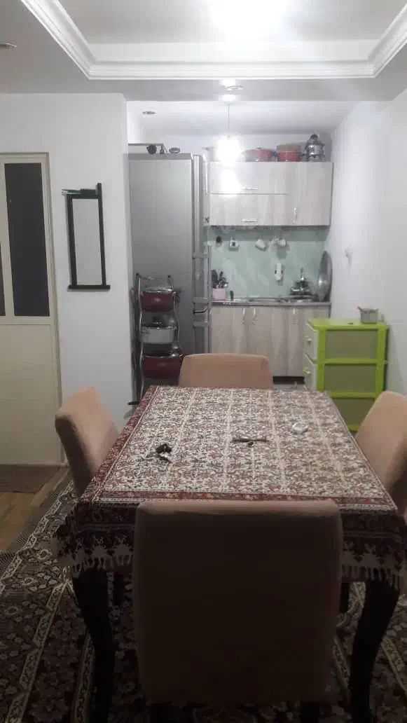 خونه اجاره سالانه دربست دور محصور|اجارهٔ خانه و ویلا|اسالم, |دیوار