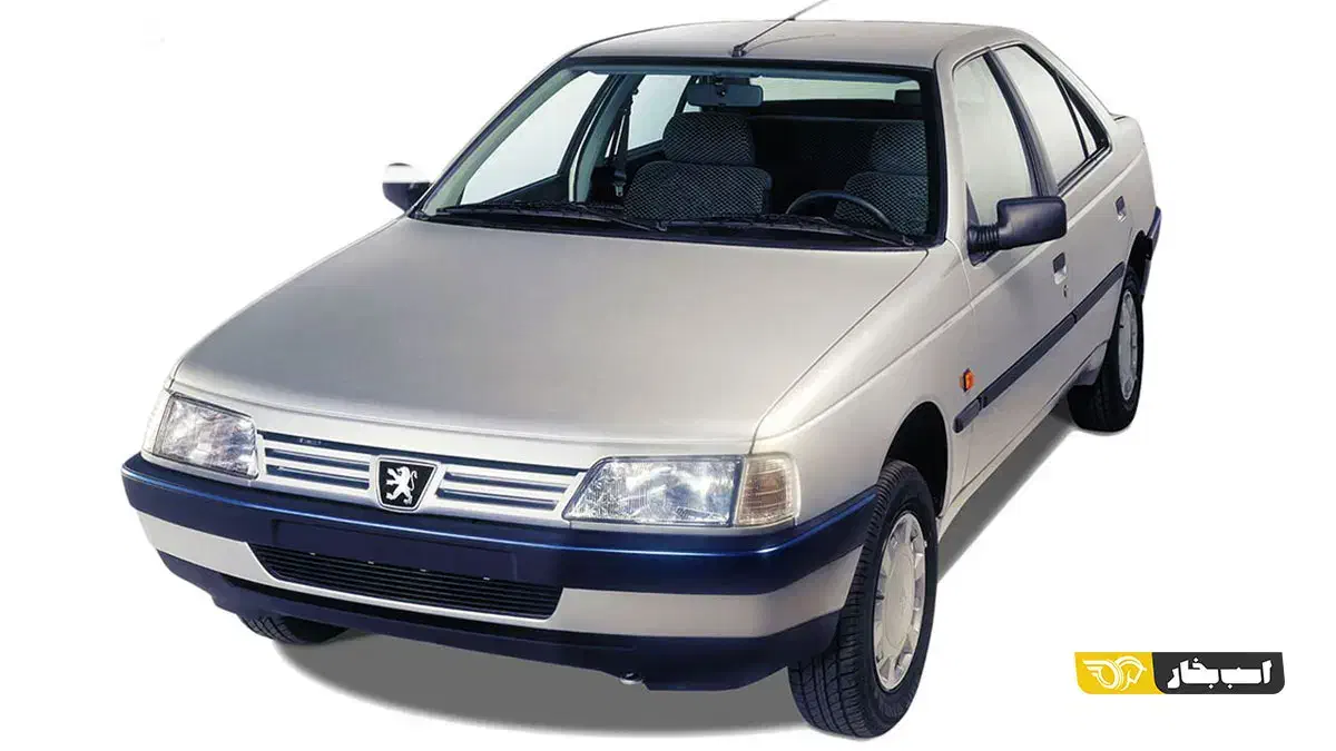 دربستی داخل شهر|خدمات حمل و نقل|زاهدان, |دیوار