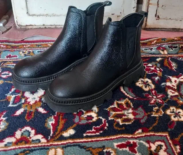 شومیز زنانه|لباس|گنبد کاووس, |دیوار