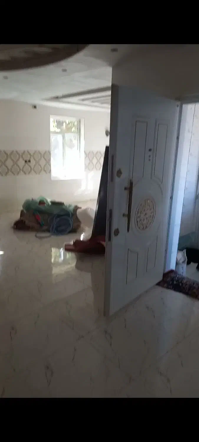 خانه ویلایی دوبلکس فروشی|فروش خانه و ویلا|بیجار, |دیوار