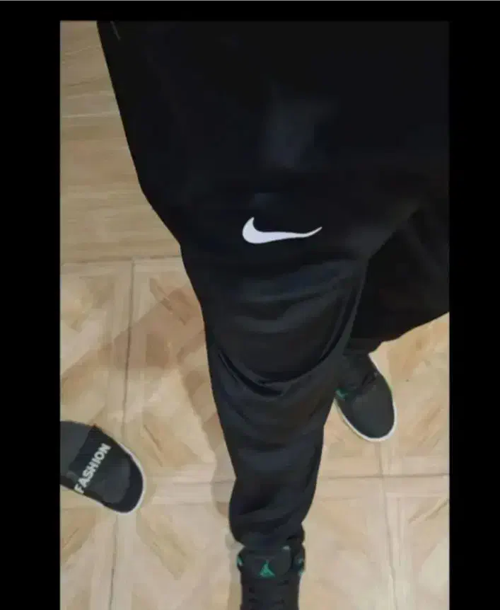 اسلش مردانه|لباس|قم, شهر قائم|دیوار