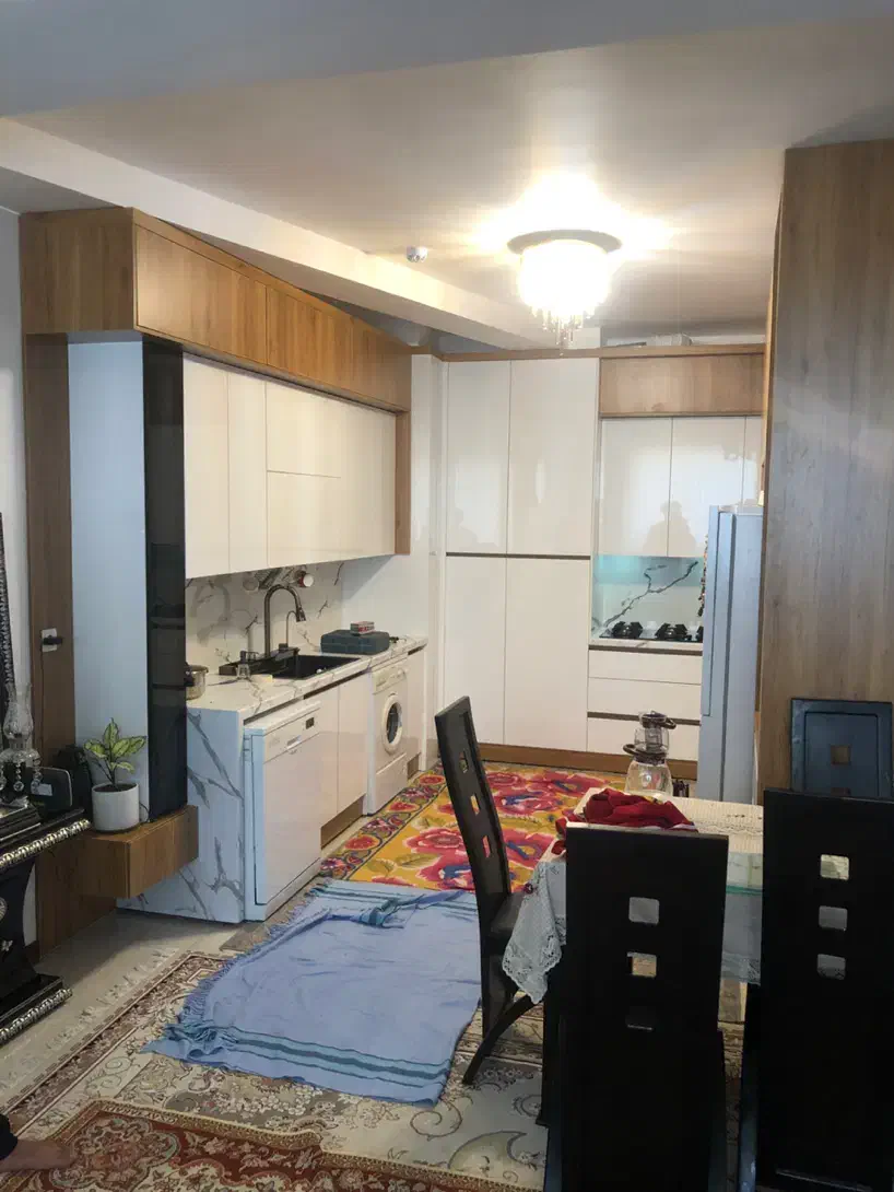 کابینت،کمد دیواری،دکوراسیون و درب چوبی|مصالح و تجهیزات ساختمان|یزد, |دیوار