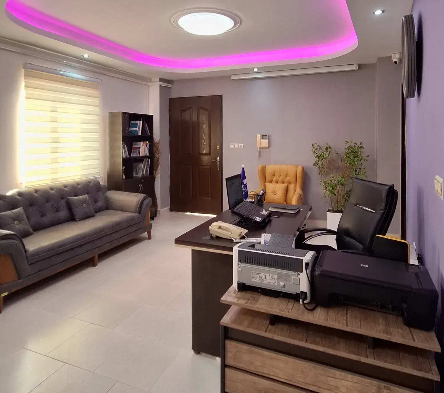 طراحی سایت فروشگاهی /شرکتی / شخصی / املاک|خدمات رایانه‌ای و موبایل|رشت, کوی حسینی|دیوار