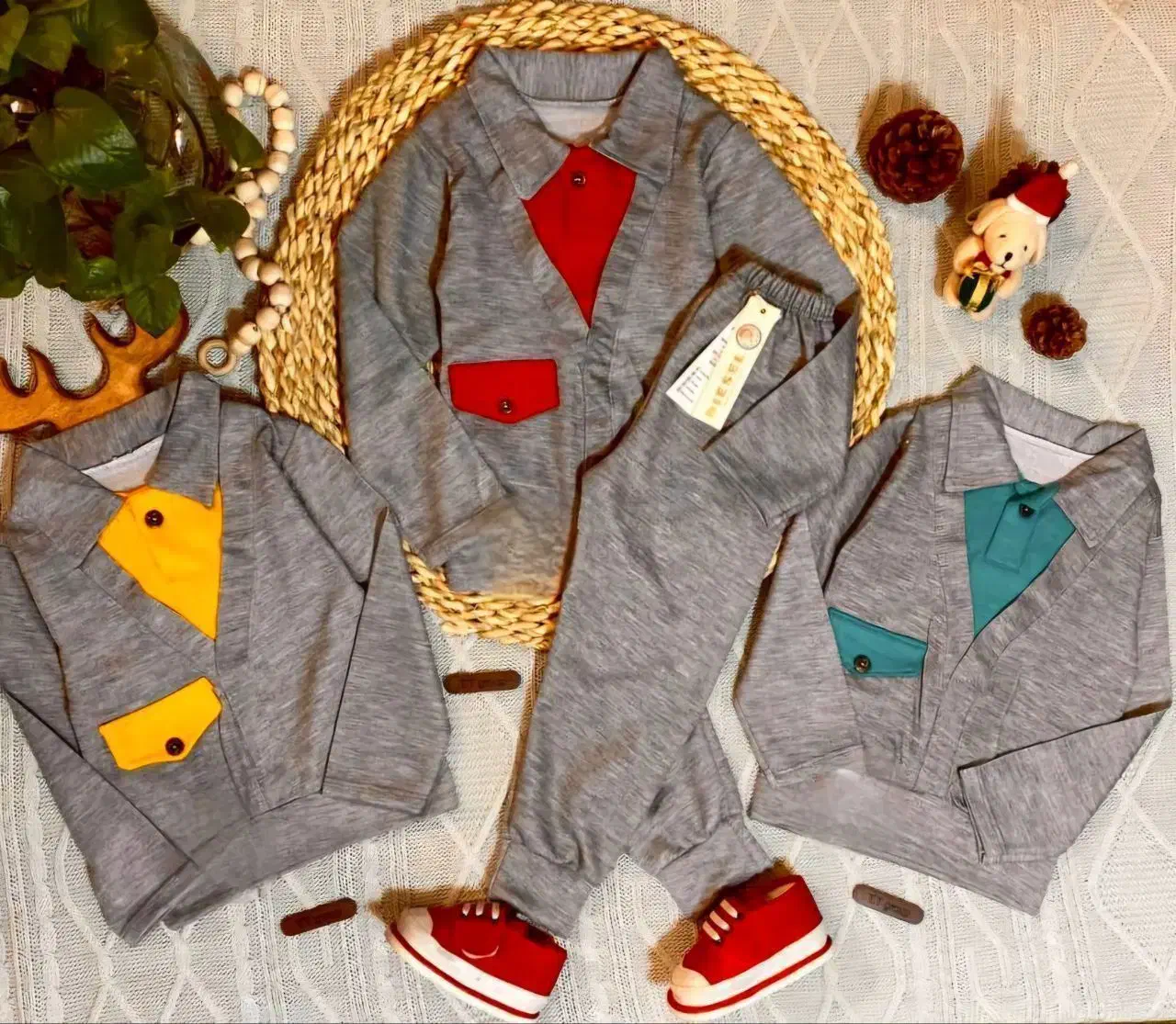 ارزانسرای سوگل در روبیکا|لباس|مسجد سلیمان, |دیوار