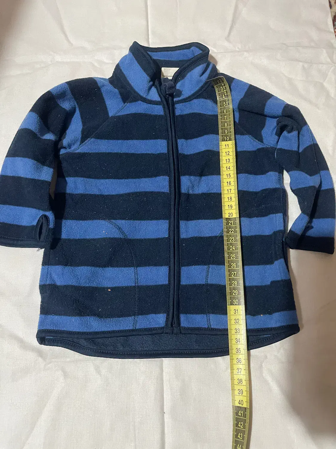 پلیور پلار زیب دار|کفش و لباس بچه|تهران, دبستان|دیوار