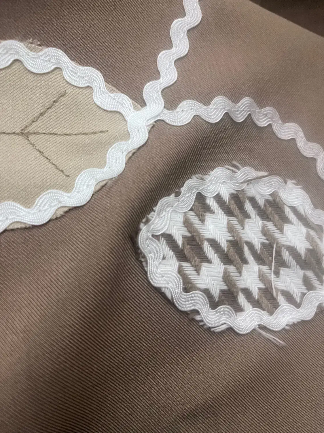 کت شلوار|لباس|تهران, تهرانپارس غربی|دیوار