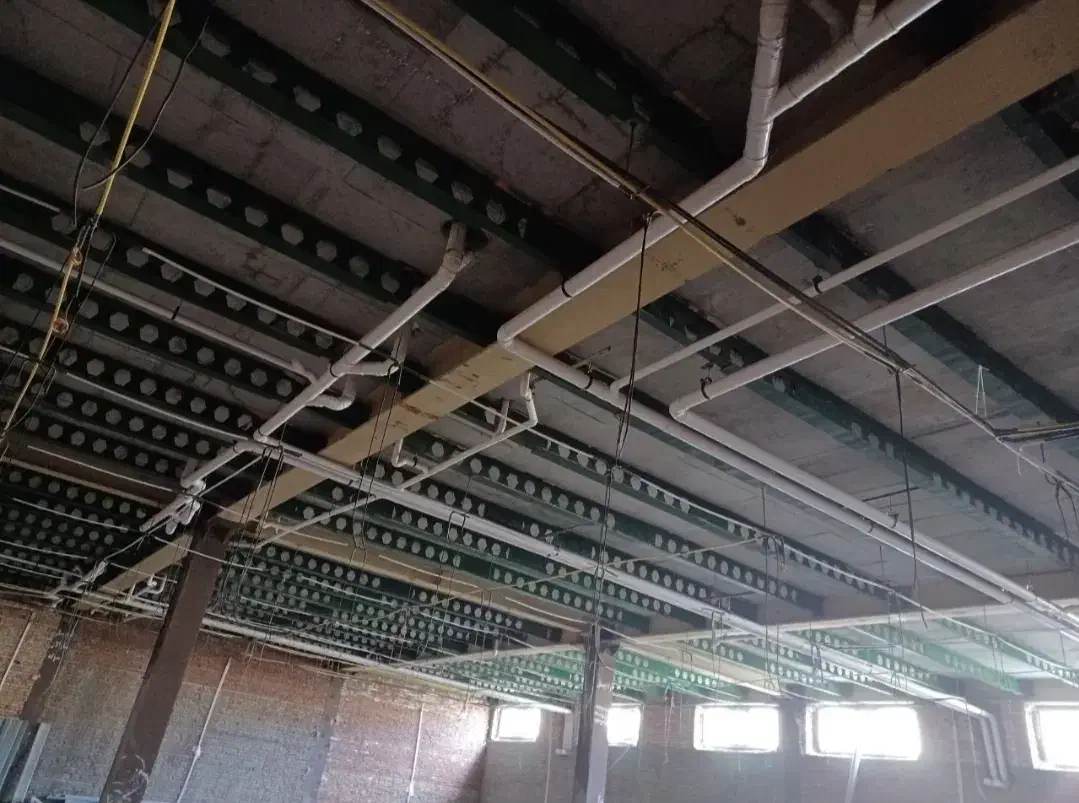 شرکت تاسیساتی( باما) تعمیرات پکیج،ابگرمکن لوله کشی|خدمات پیشه و مهارت|ساوه, |دیوار