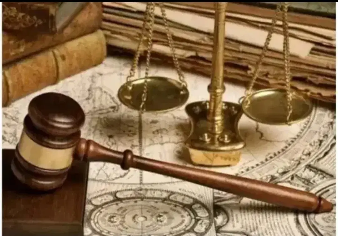 وکیل وکالت حق الوکاله آخر کار، مشاوره حضوری رایگان|خدمات مالی، حقوقی و اداری|تهران, فردوس|دیوار
