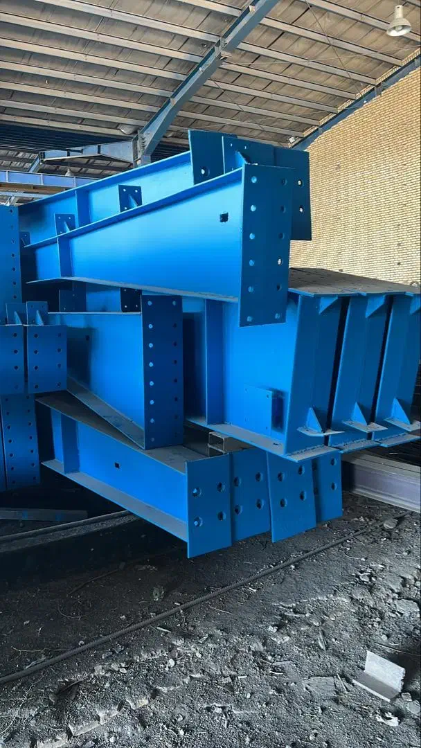 سوله سازی امید|خدمات پیشه و مهارت|اراک, |دیوار