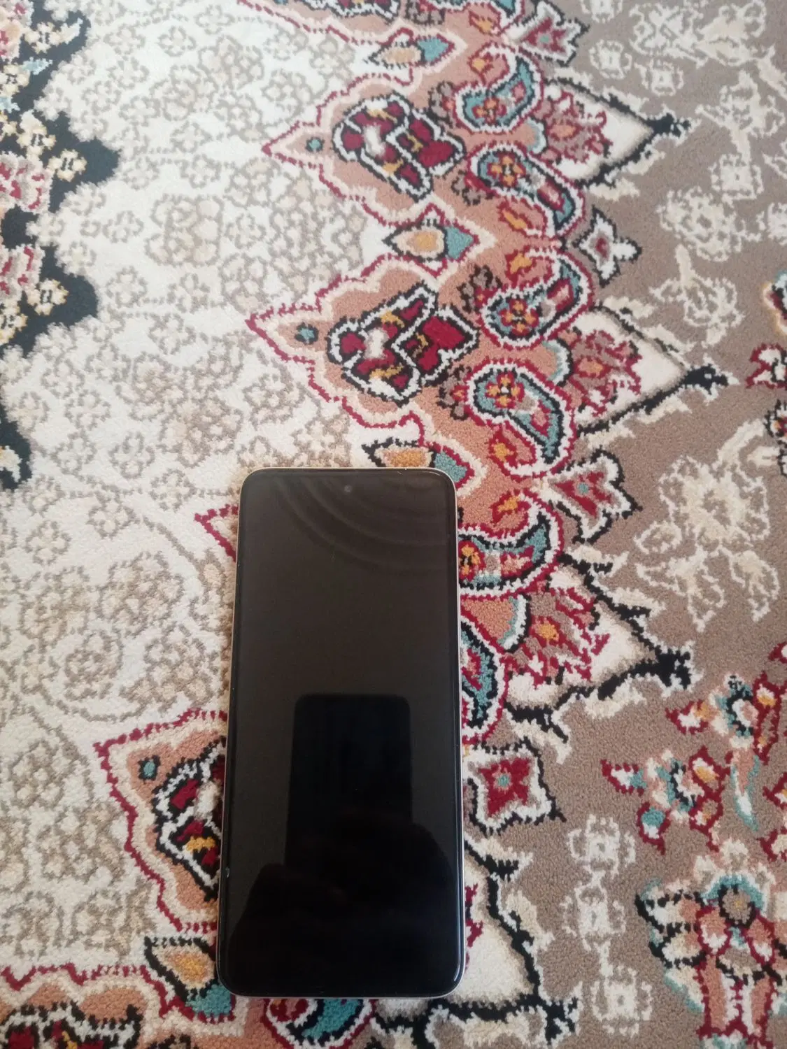 گوشی|موبایل|ارومیه, |دیوار